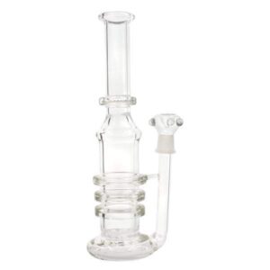 Victory Bong - 12in
