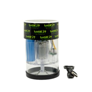 Wakit Electric Grinder