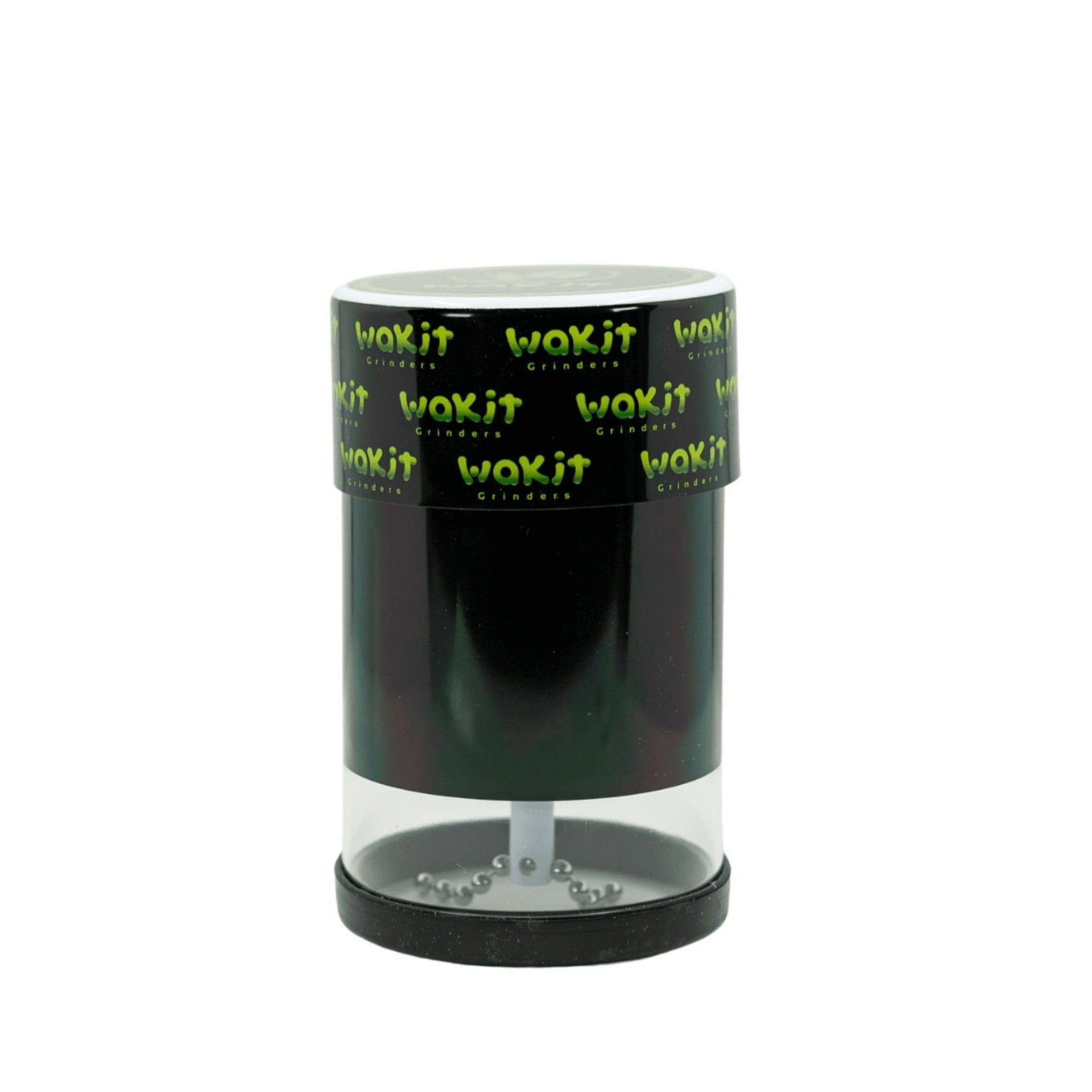 Wakit Electric Grinder - Image 3