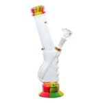 Rasta
