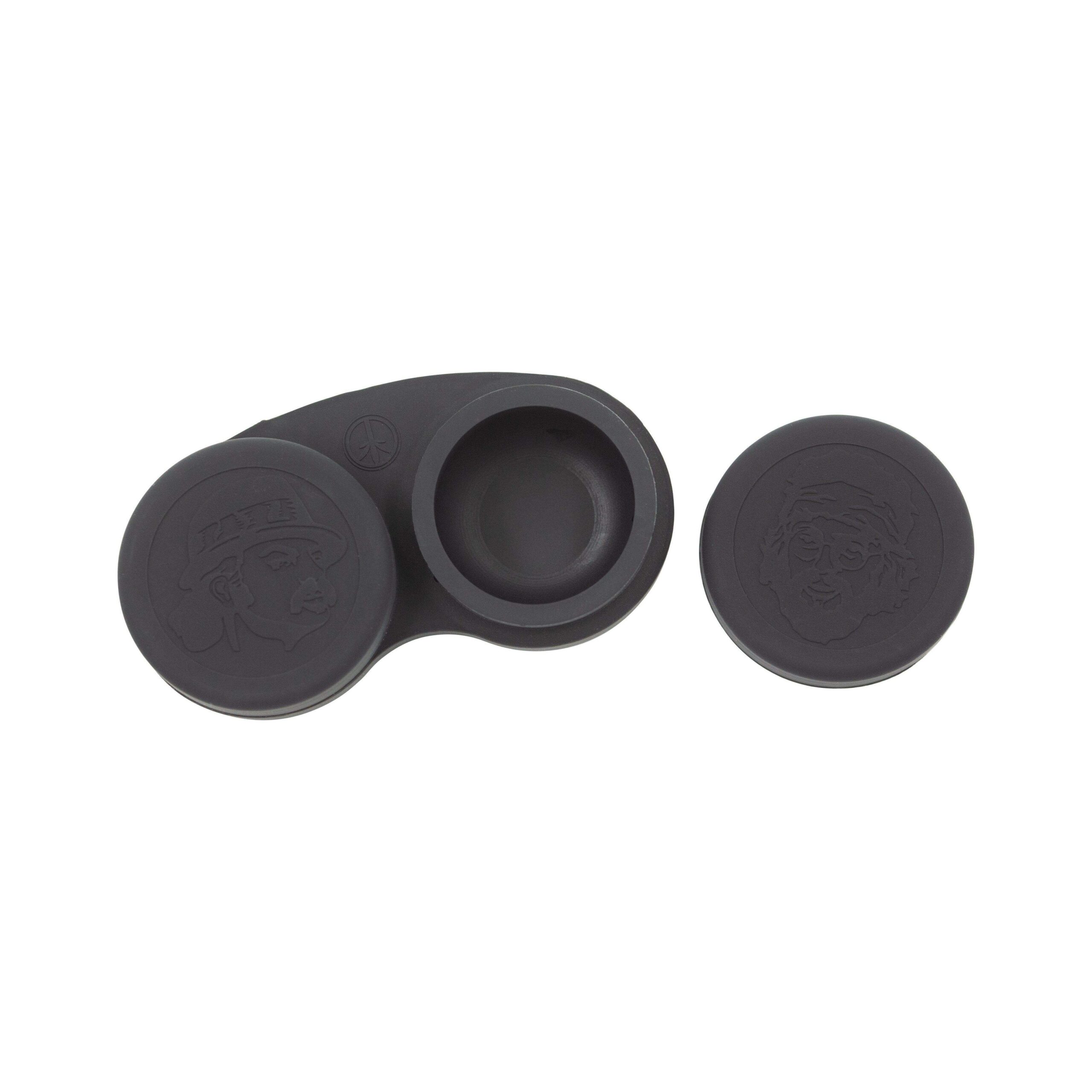 Wax Contact Case - Image 2