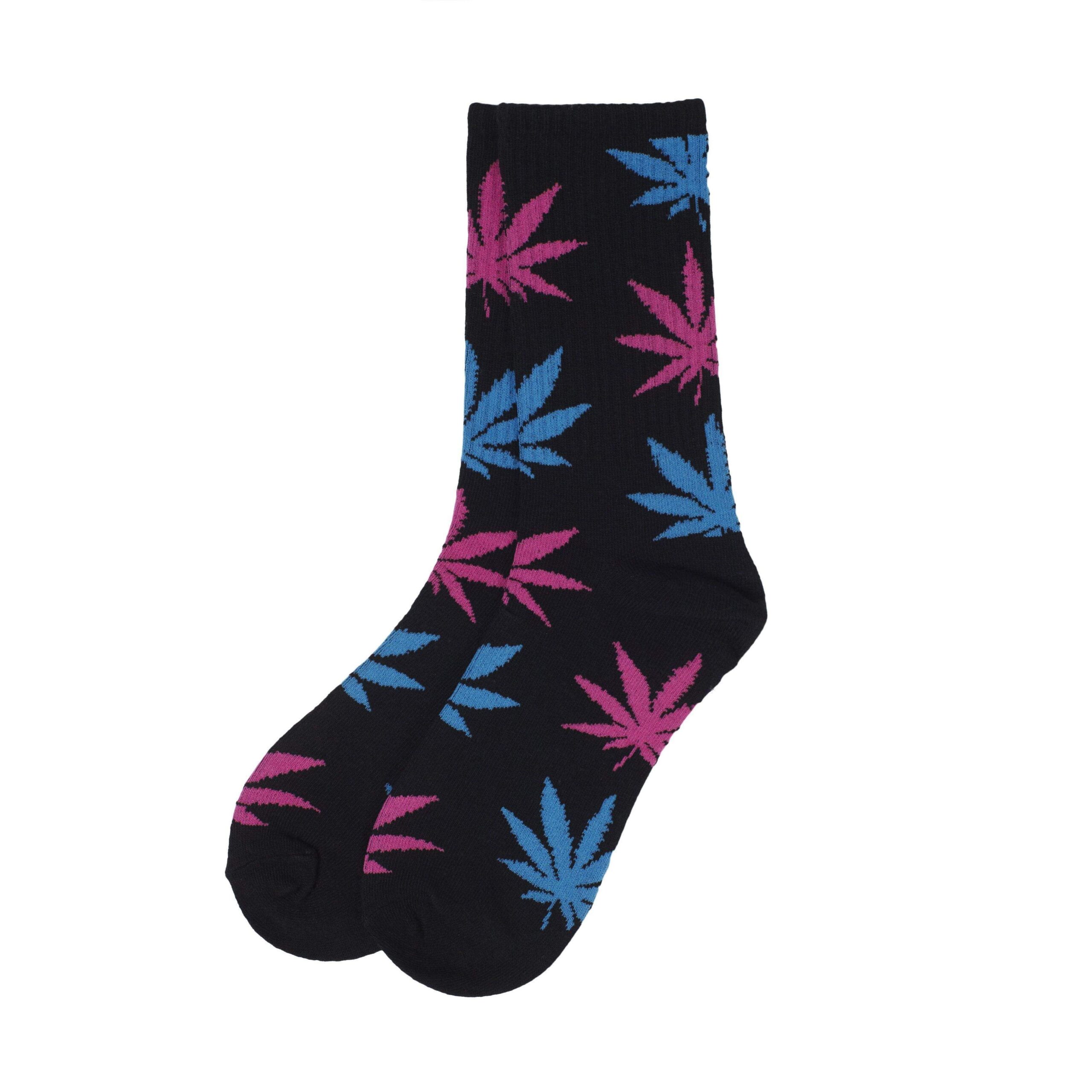 Weed Leaf Socks - Image 2
