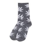 Grey Scale