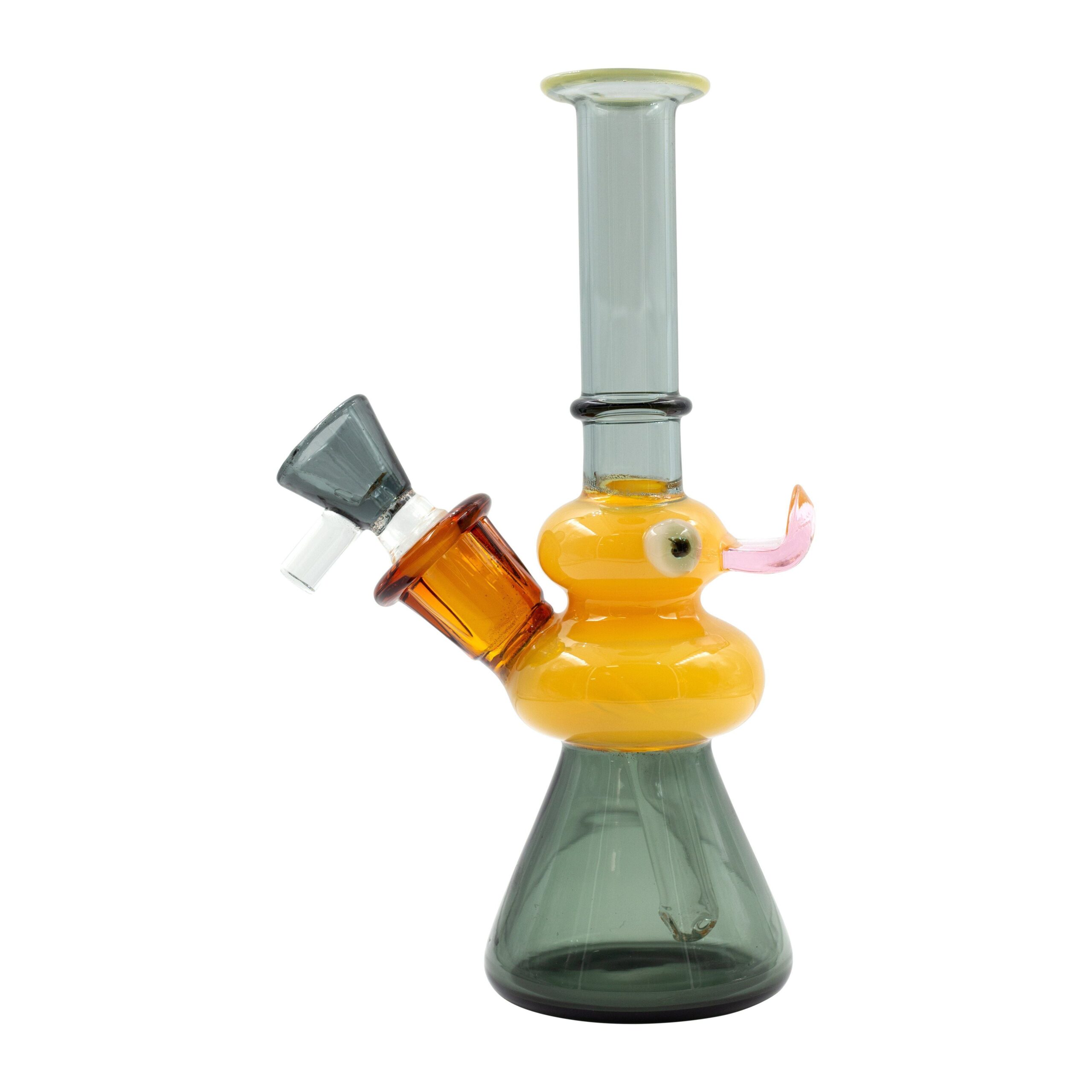 What the Duck - 6.5in - Image 3