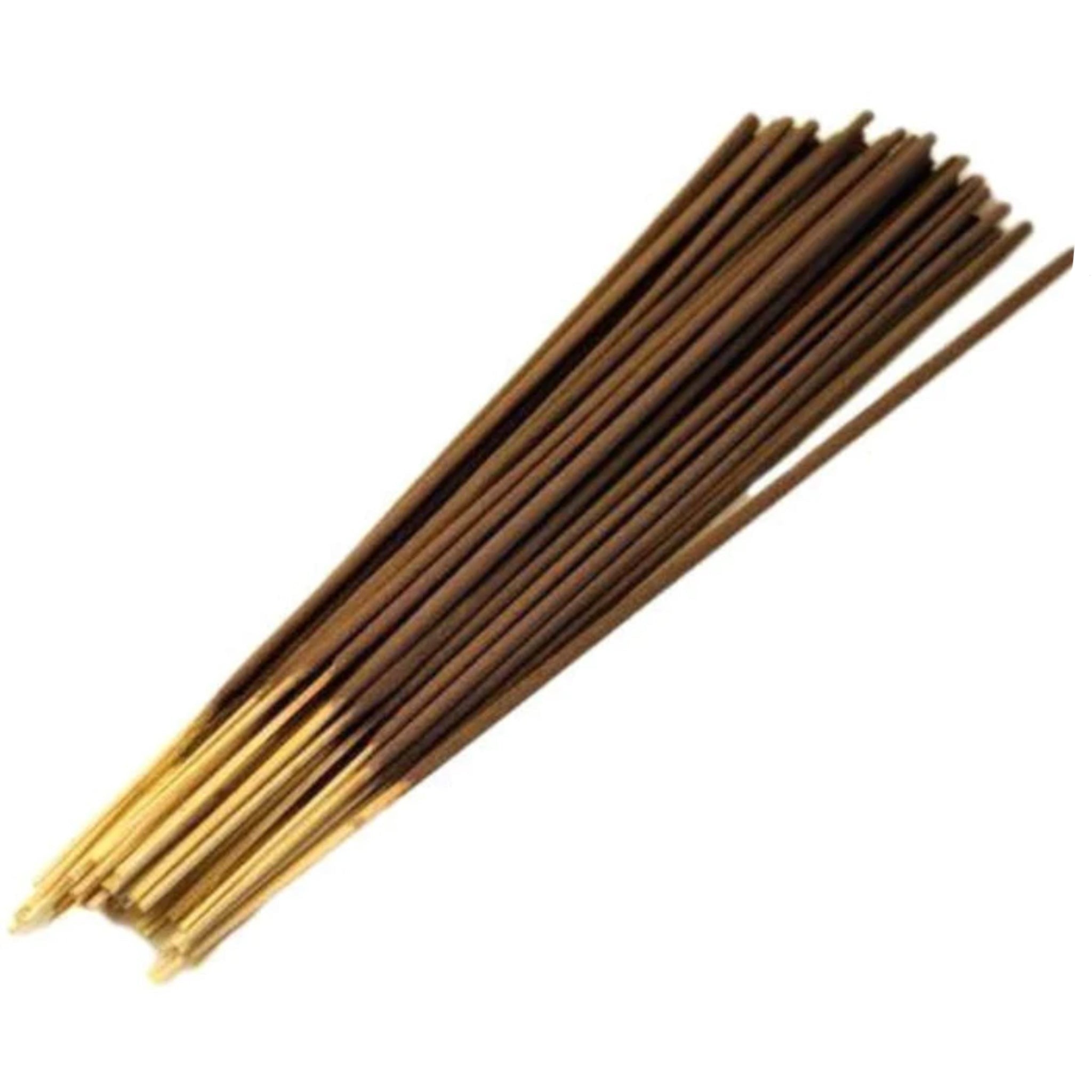 Wild Berry Incense - 15 Pack - Image 2