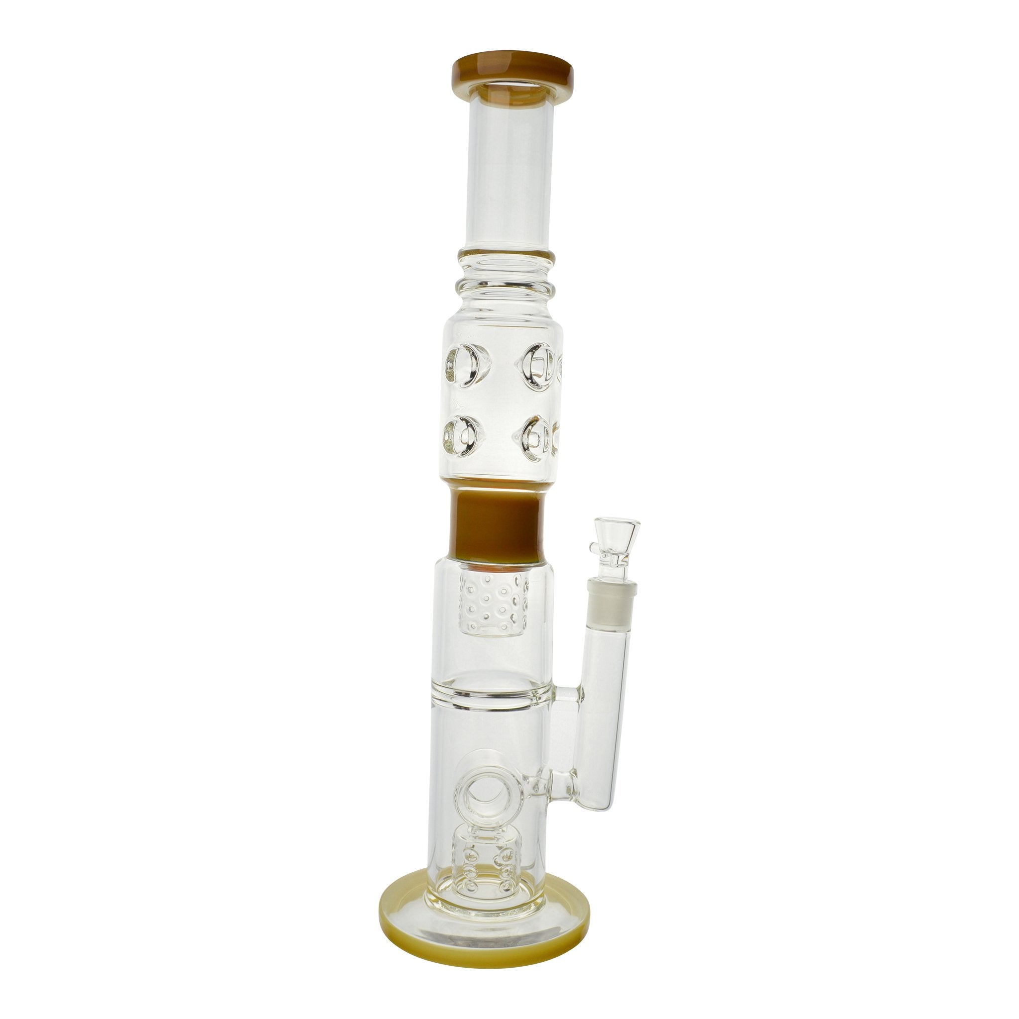Wizard Staff Bong - 18in - Image 4