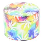 Tie Dye