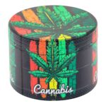 Rasta