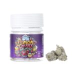 3.5g