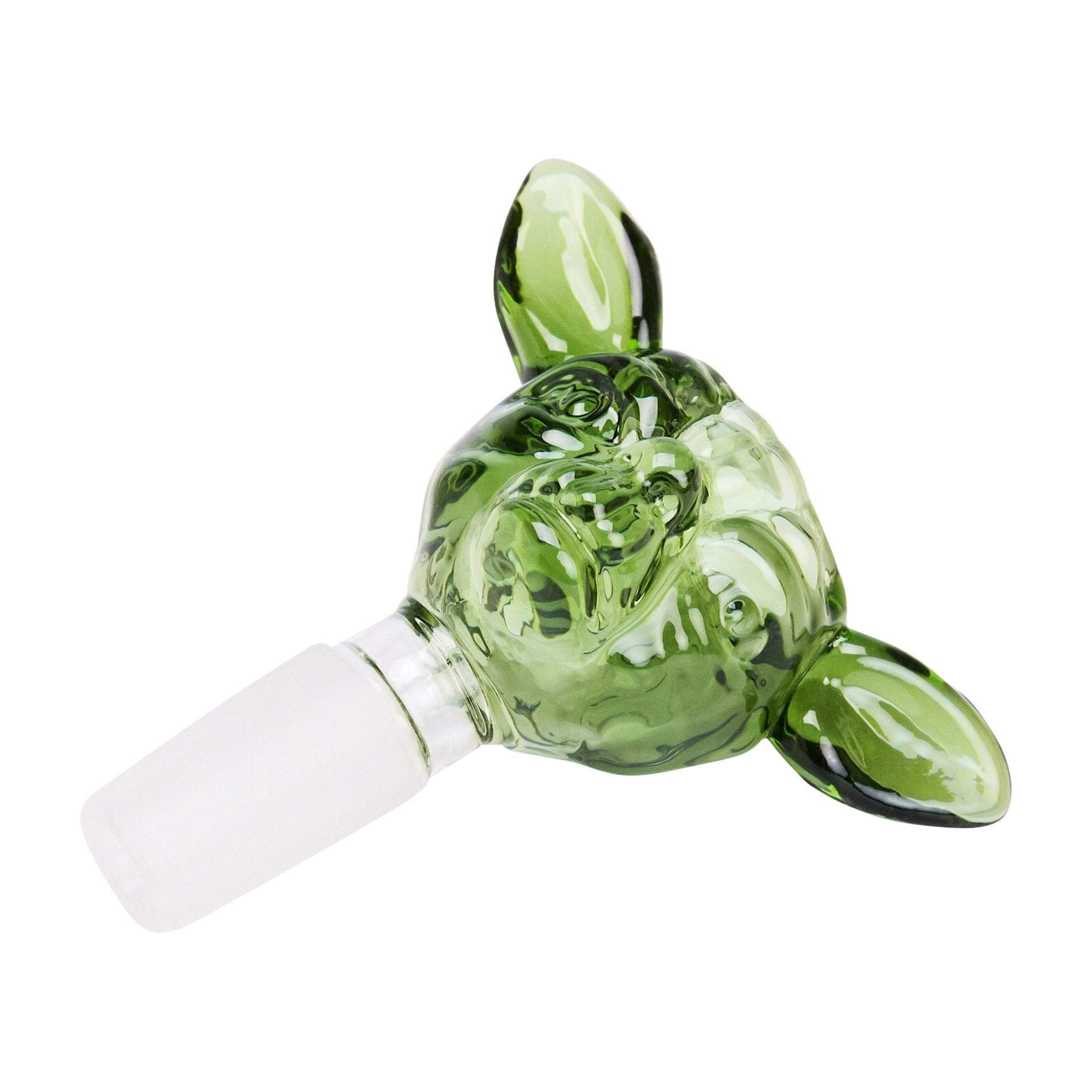 Yoda Bowl - Male - Image 3