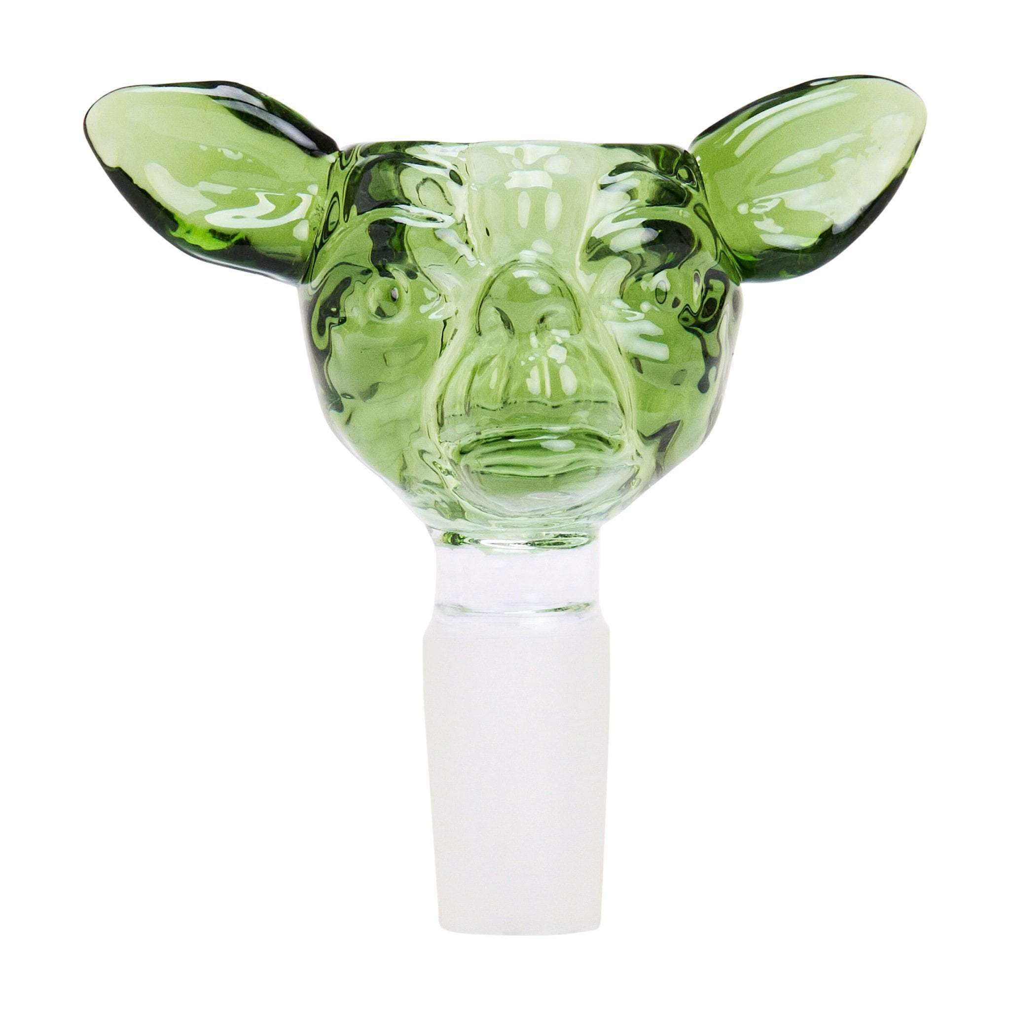 Yoda Bowl - Male - Image 2