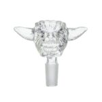 Clear
