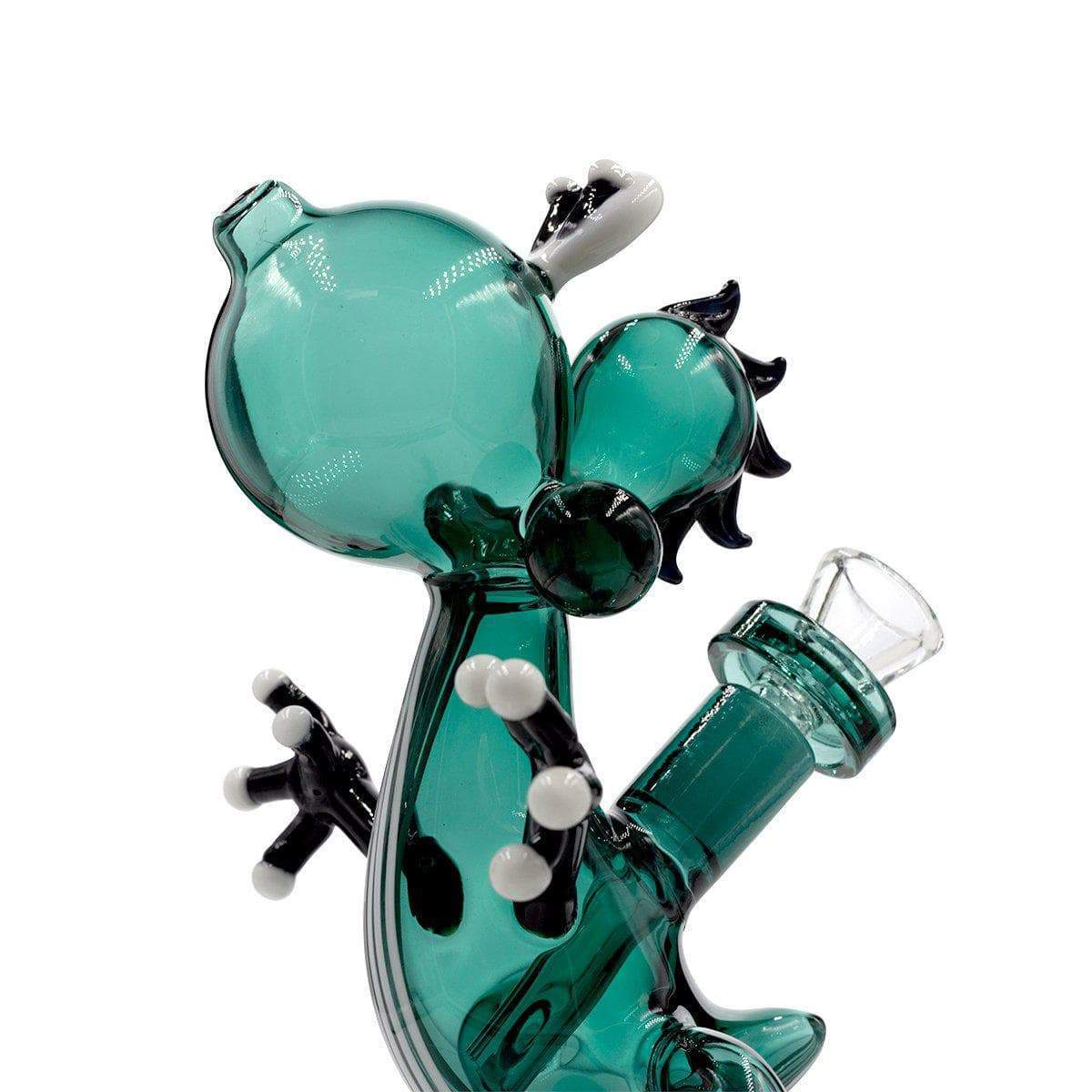 Yoshi Bong - 7in - Image 6