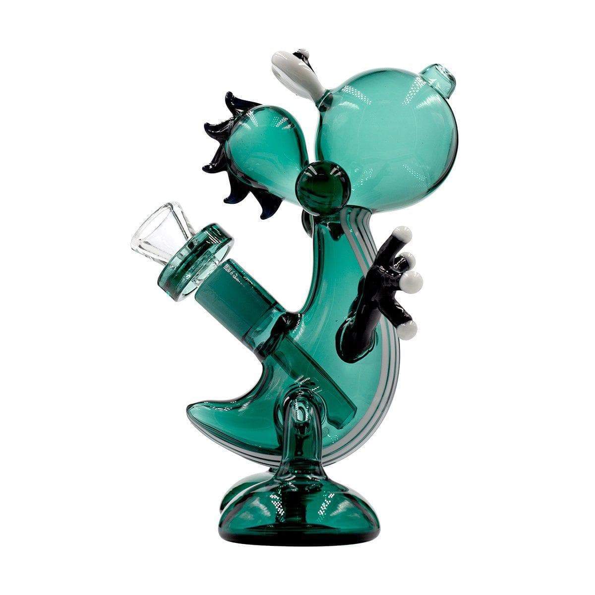 Yoshi Bong - 7in - Image 2