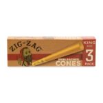 King Size
