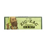 1 1/4 Organic Hemp