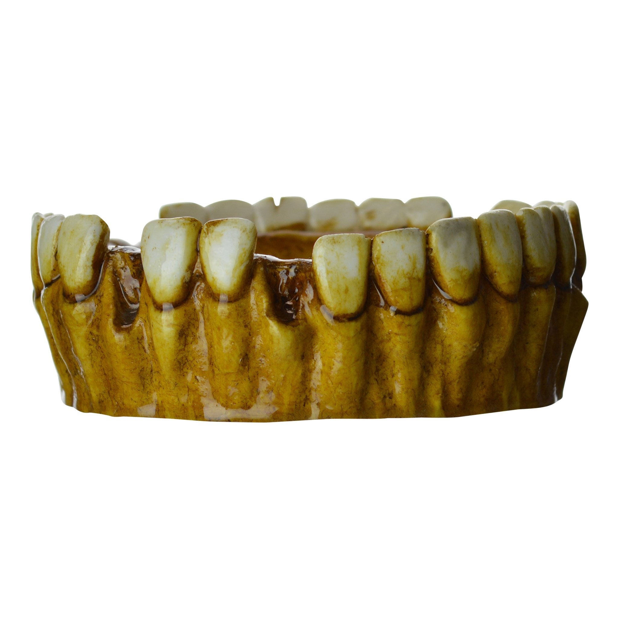 Zombie Ashtray - 3in - Image 2