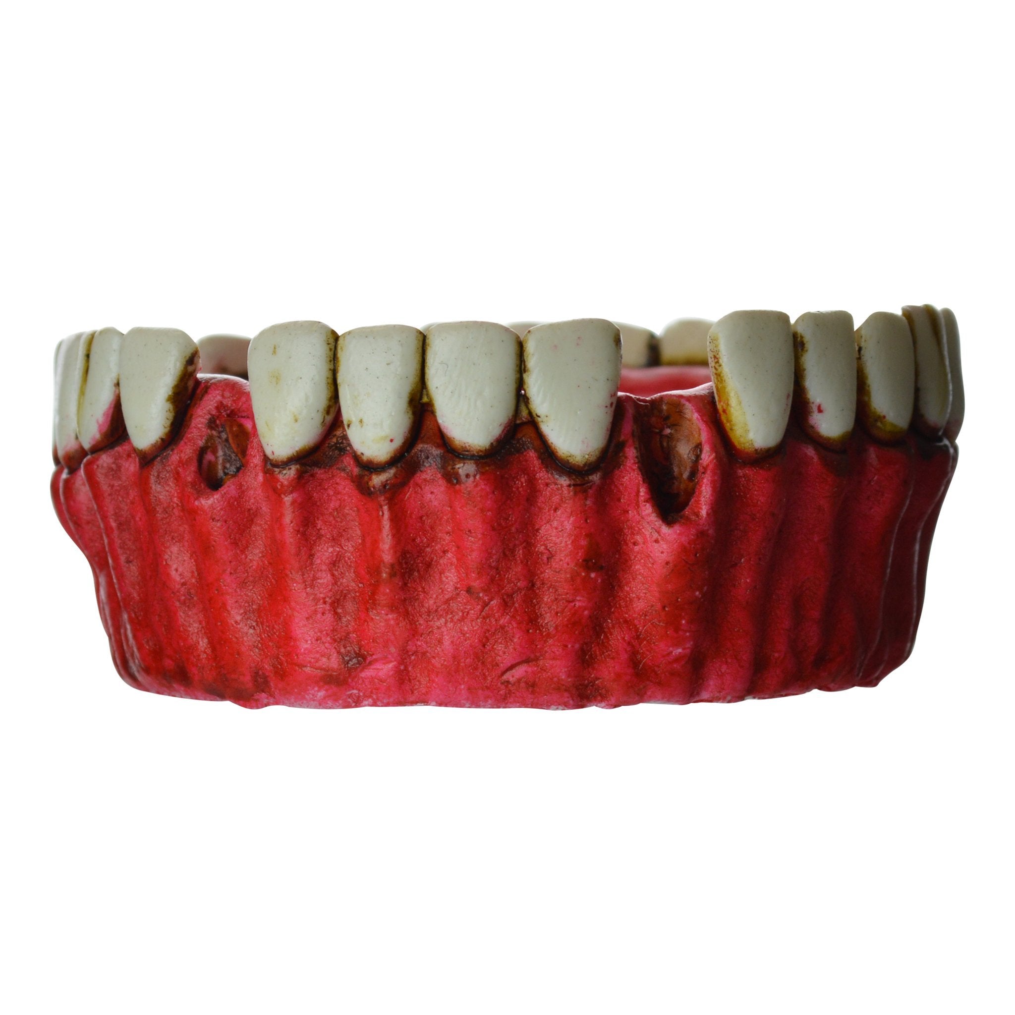 Zombie Ashtray - 3in - Image 3