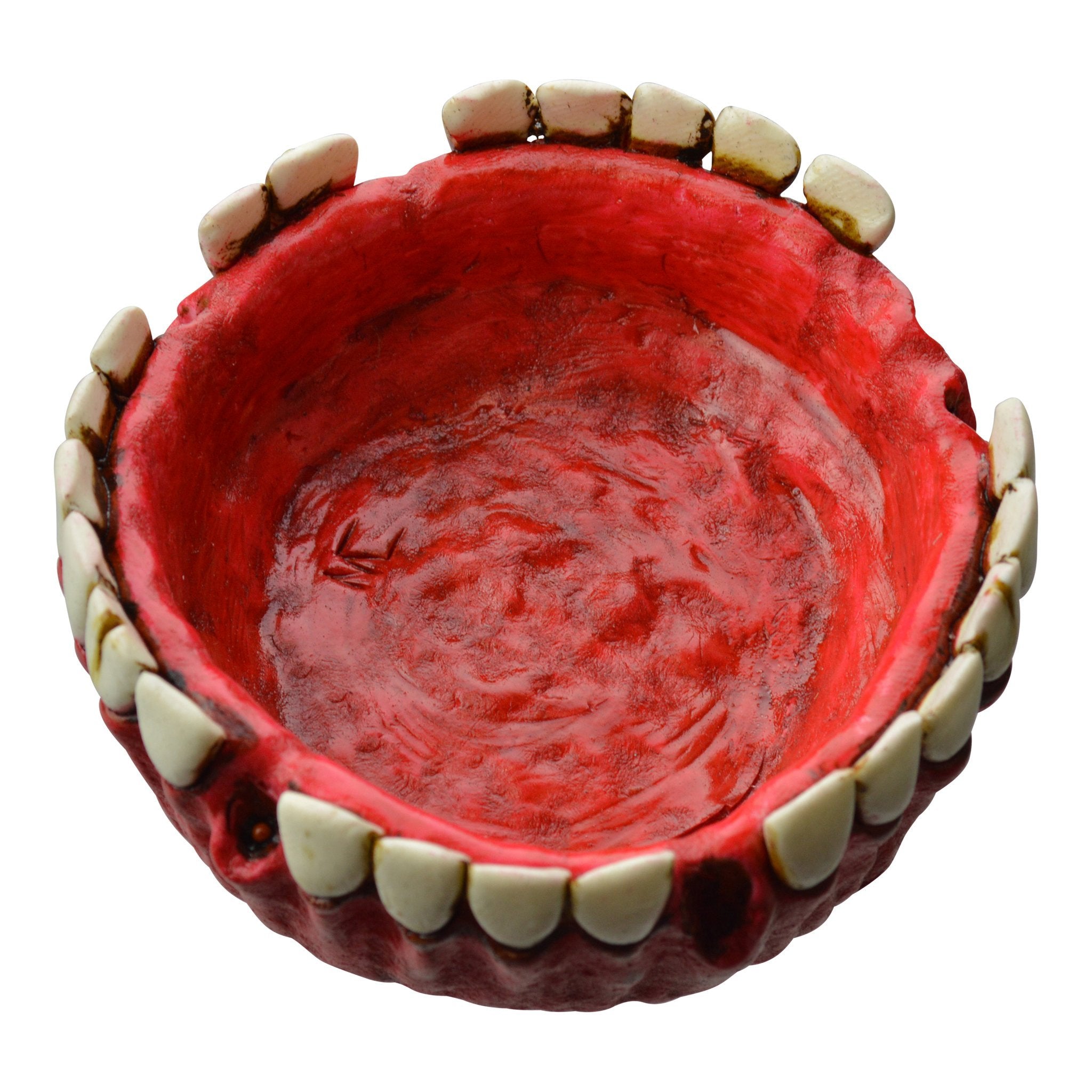 Zombie Ashtray - 3in - Image 4