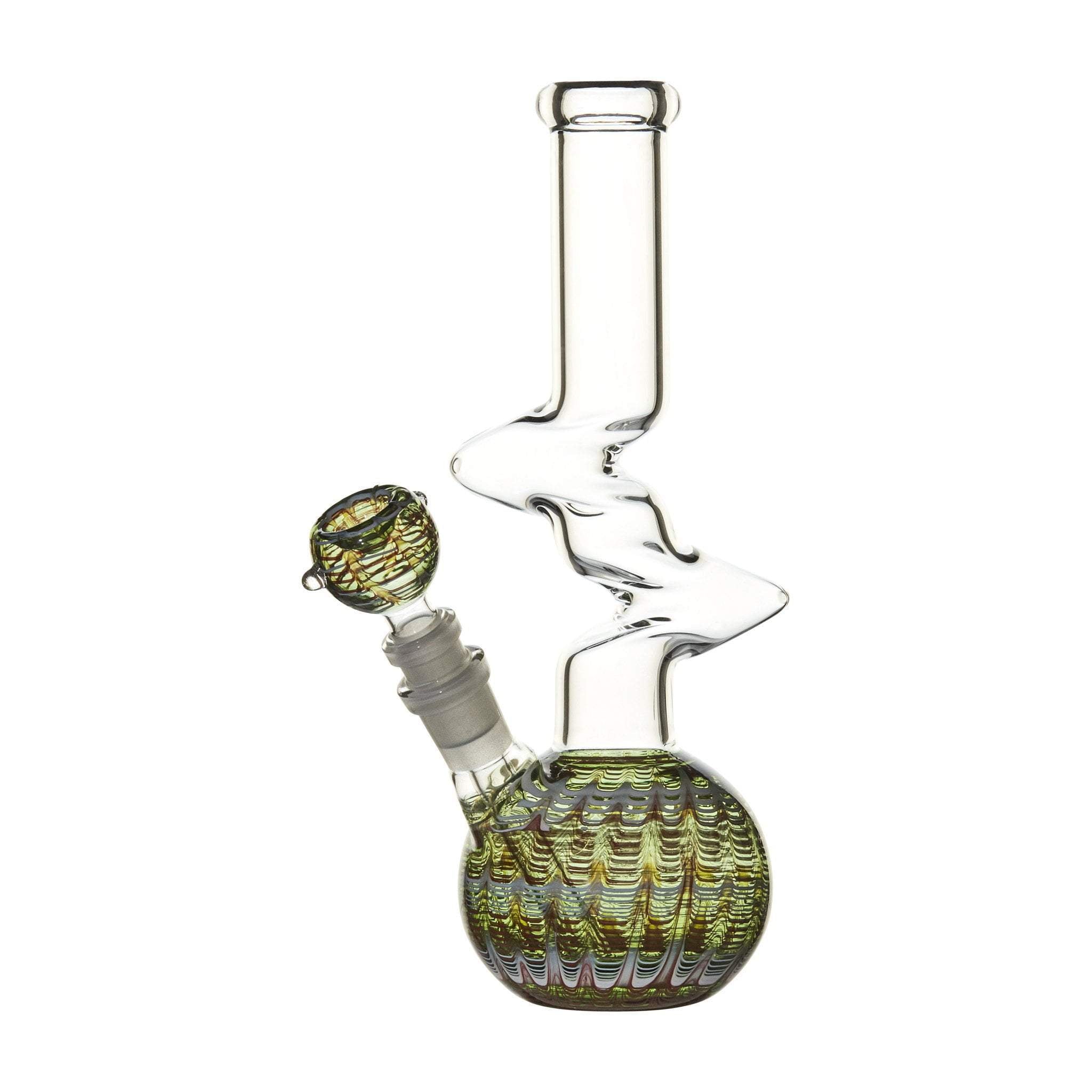Zong - 10in - Image 8