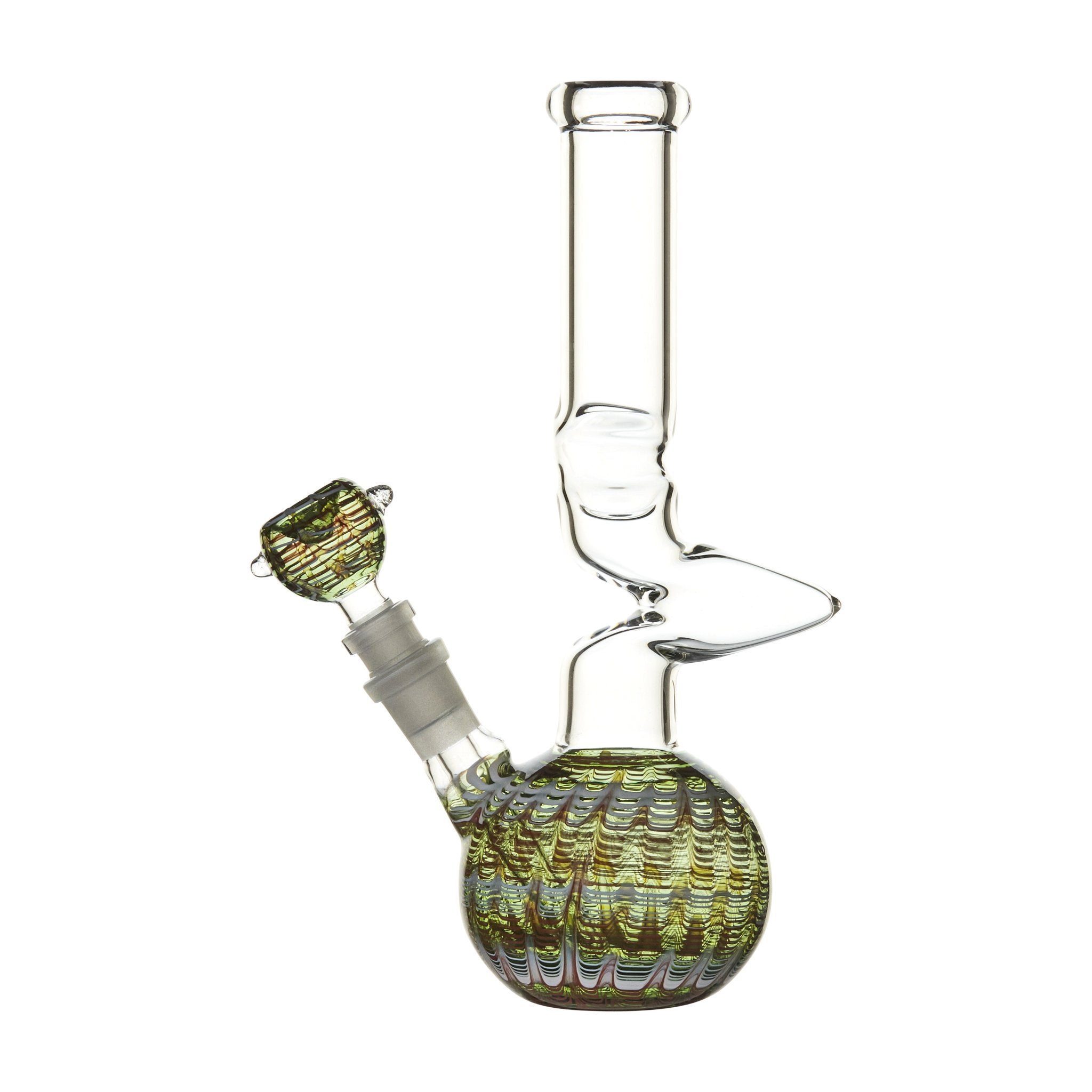 Zong - 10in - Image 4
