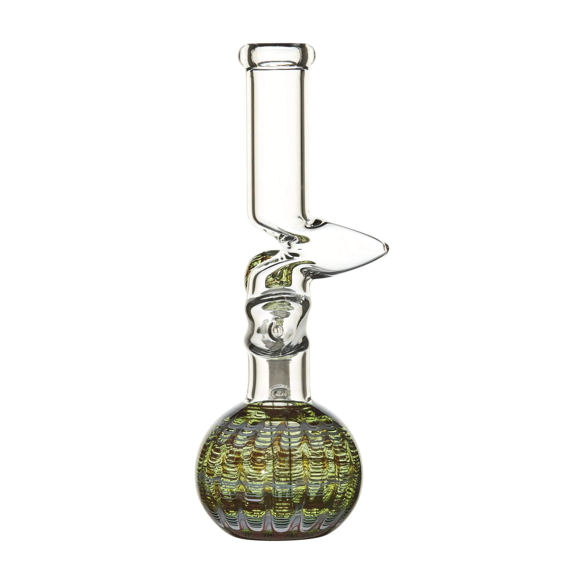 Zong - 10in - Image 3
