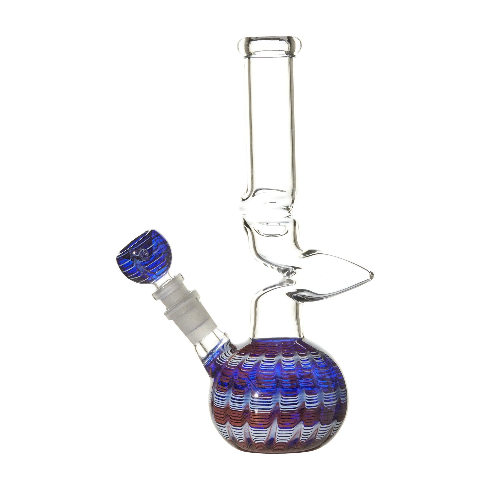 Zong - 10in - Image 7