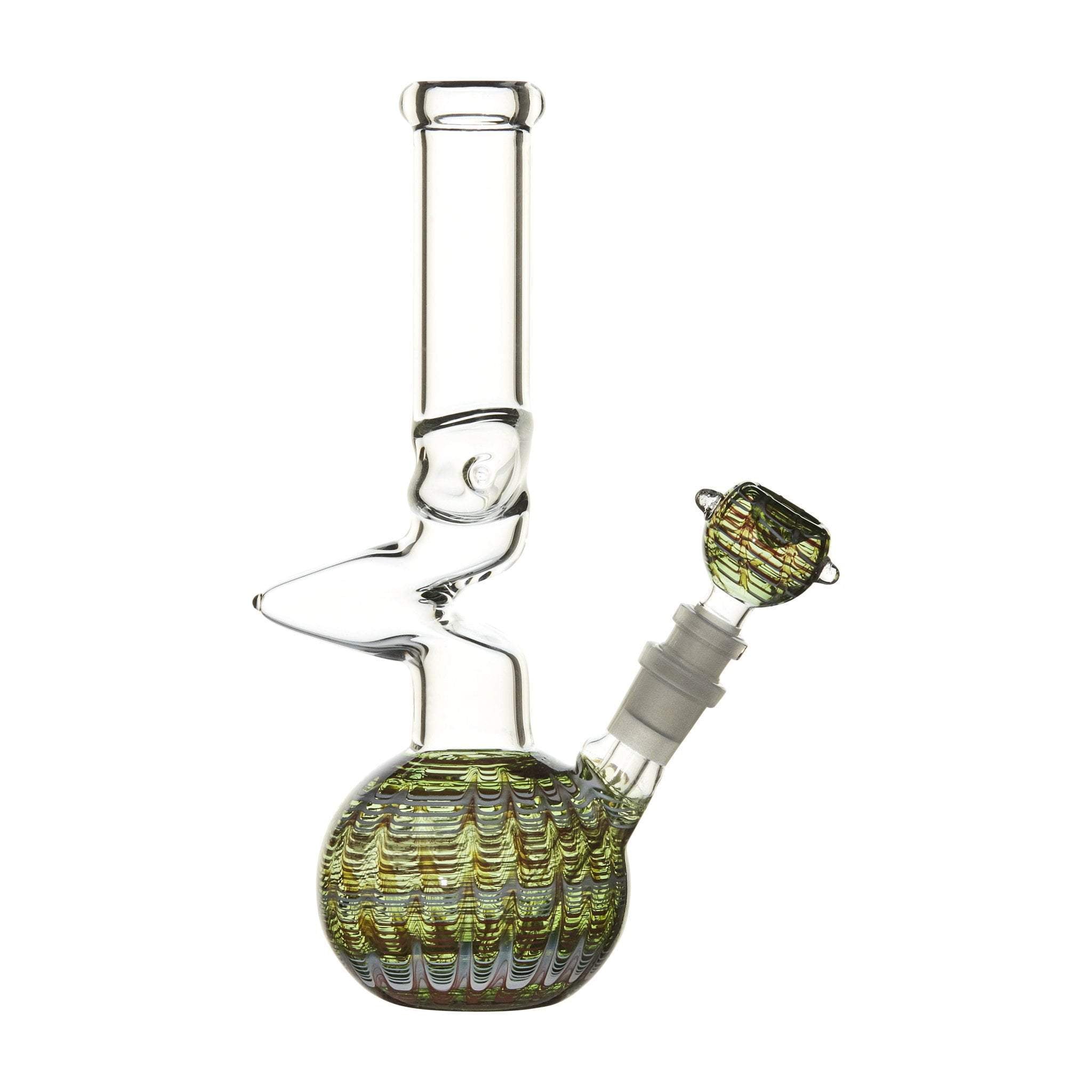 Zong - 10in - Image 2
