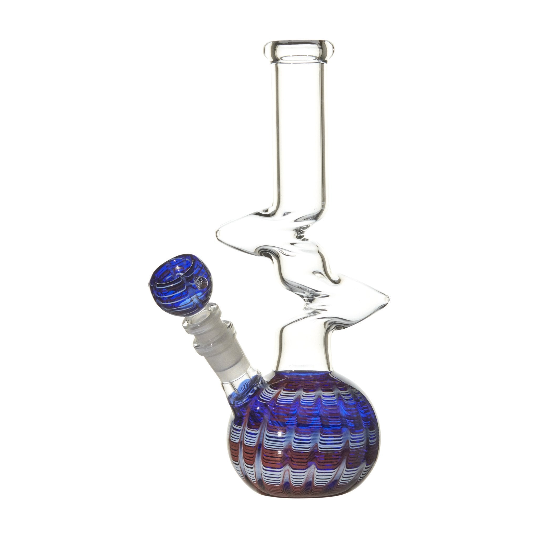 Zong - 10in - Image 5