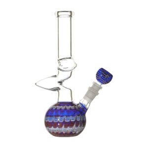 Zong - 10in