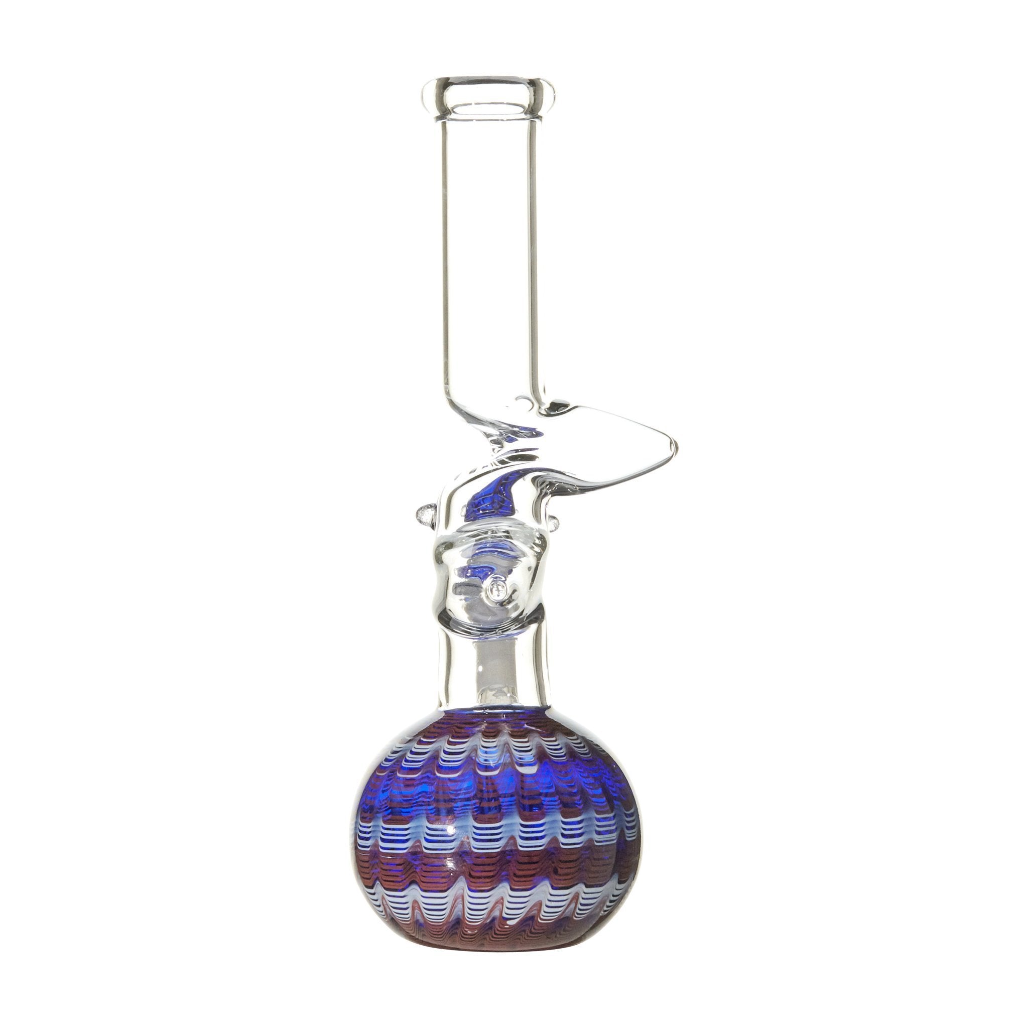 Zong - 10in - Image 6
