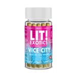 Vice City (S)