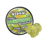 Citrus Twist