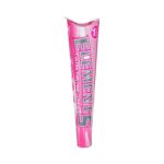 King Size (3ct)