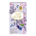 Lavender Blueberry