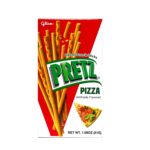 Cheeze Pizza