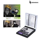Notorious BIG