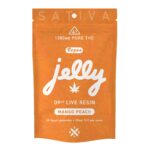 Mango Peach