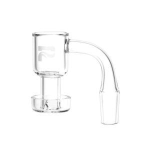 Pulsar Terp Slurper Banger - 14mm Male