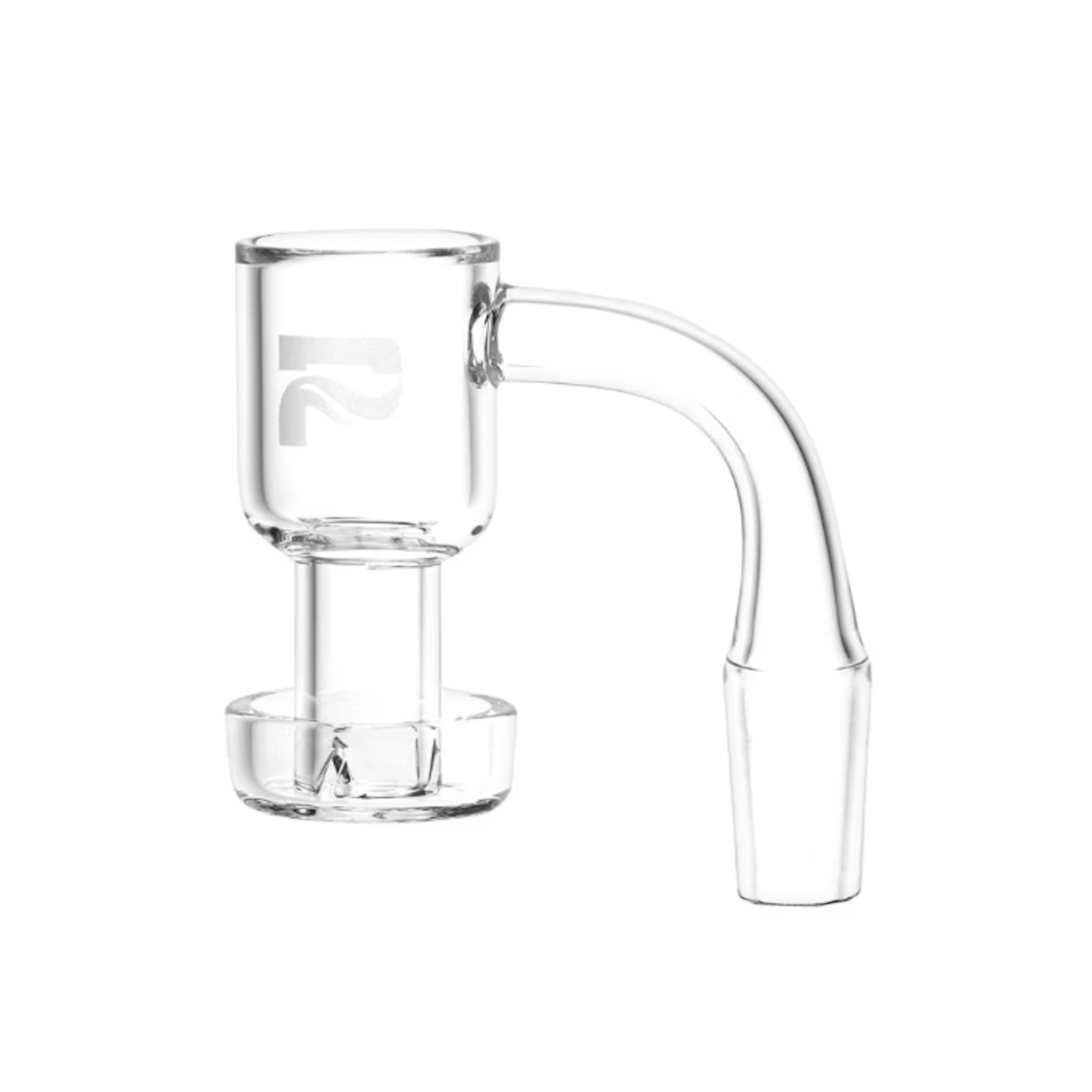 Pulsar Terp Slurper Banger - 14mm Male