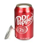 Dr.Pep