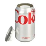 Cola