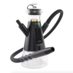 Dab Rig Hookah