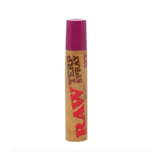 Raw Terp Spray