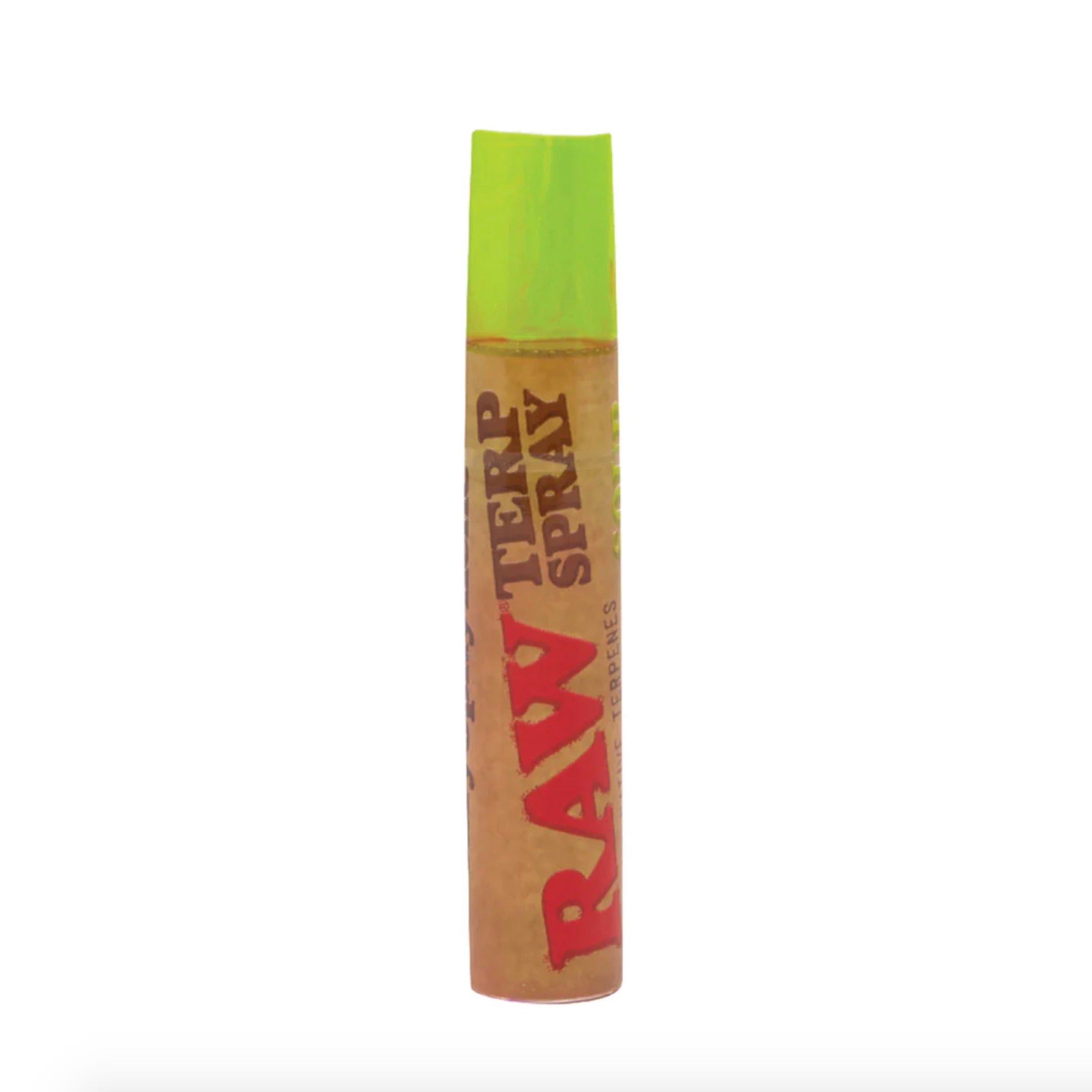 Raw Terp Spray - Image 3