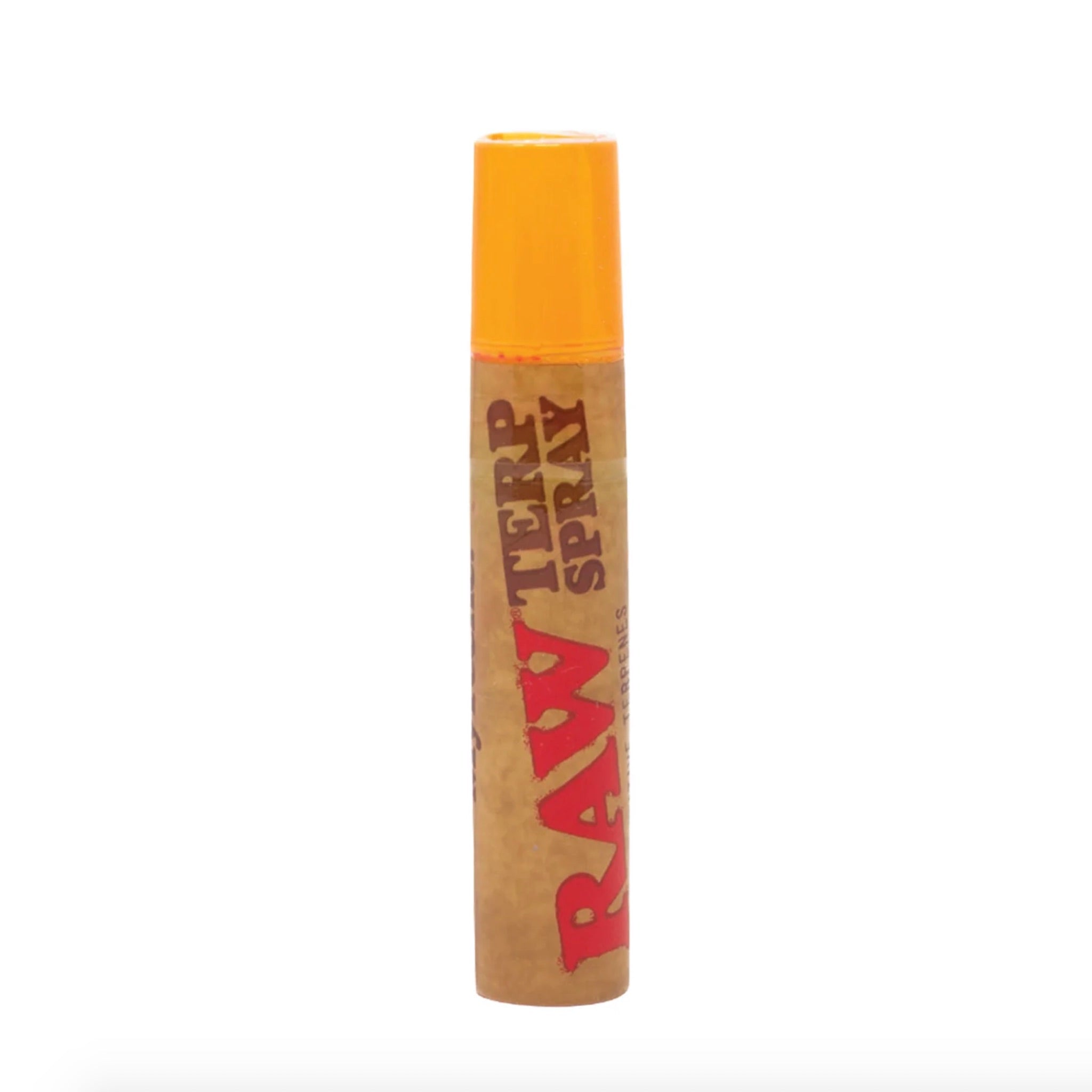 Raw Terp Spray - Image 2