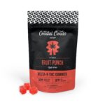 Chill - Fruit Punch (H)