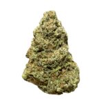 3.5g