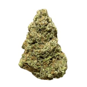 Select Shelf Side Show THCa Flower