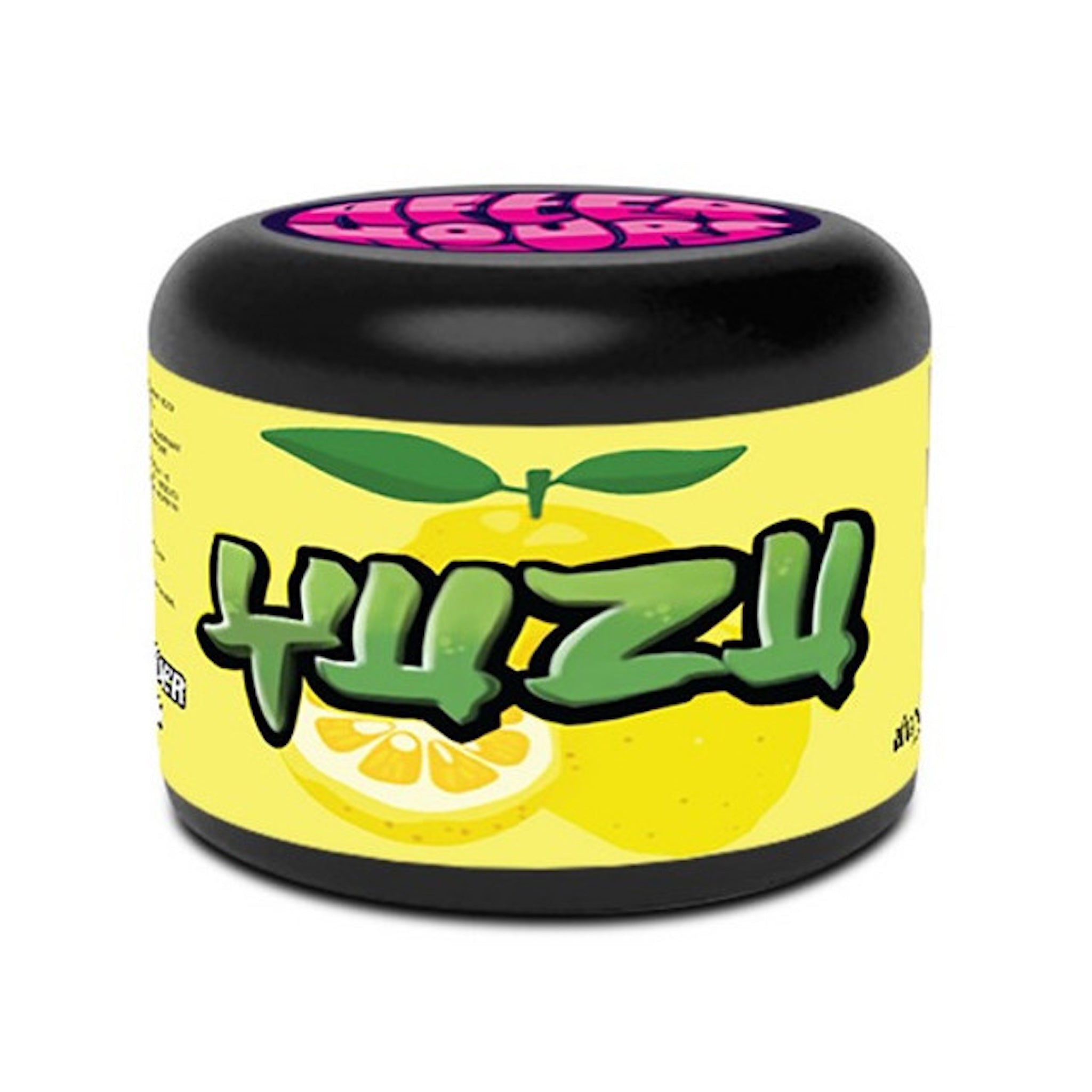 After Hours THC-A Badder - 4g - Image 6